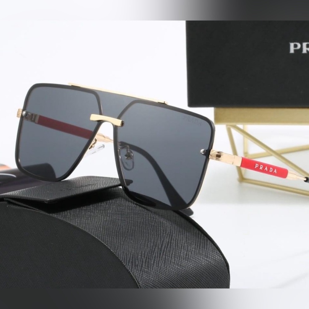 😍😍 Men’s sunglasses